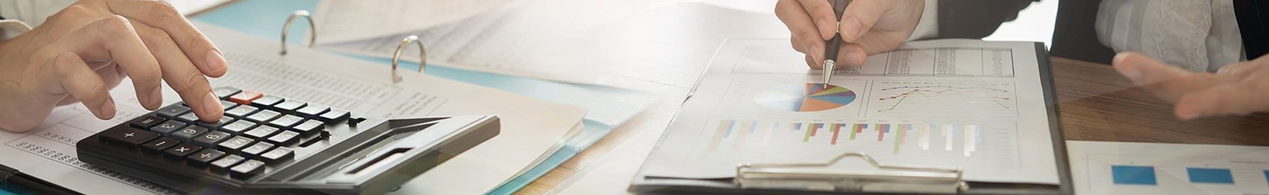الموازنة الفعالة وضبط التكاليف التشغيلية