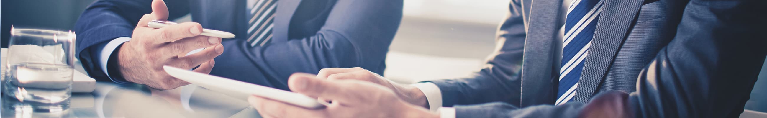 تطوير مهارات المساعد الشخصي