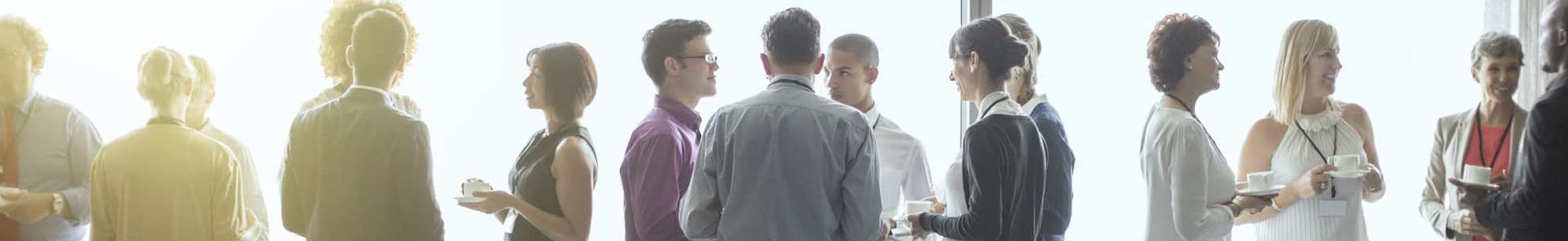 مستشار الموارد البشرية الفعال