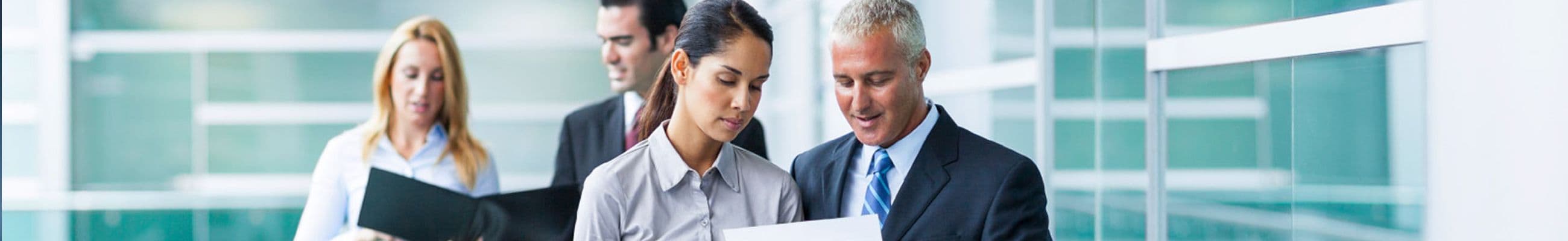 التدريب على الابتكار المستمر وتطوير العمليات