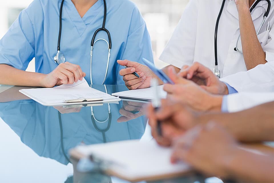 أخصائي الموارد البشرية شريك الأعمال: الأدوار والمسؤوليات والكفاءات