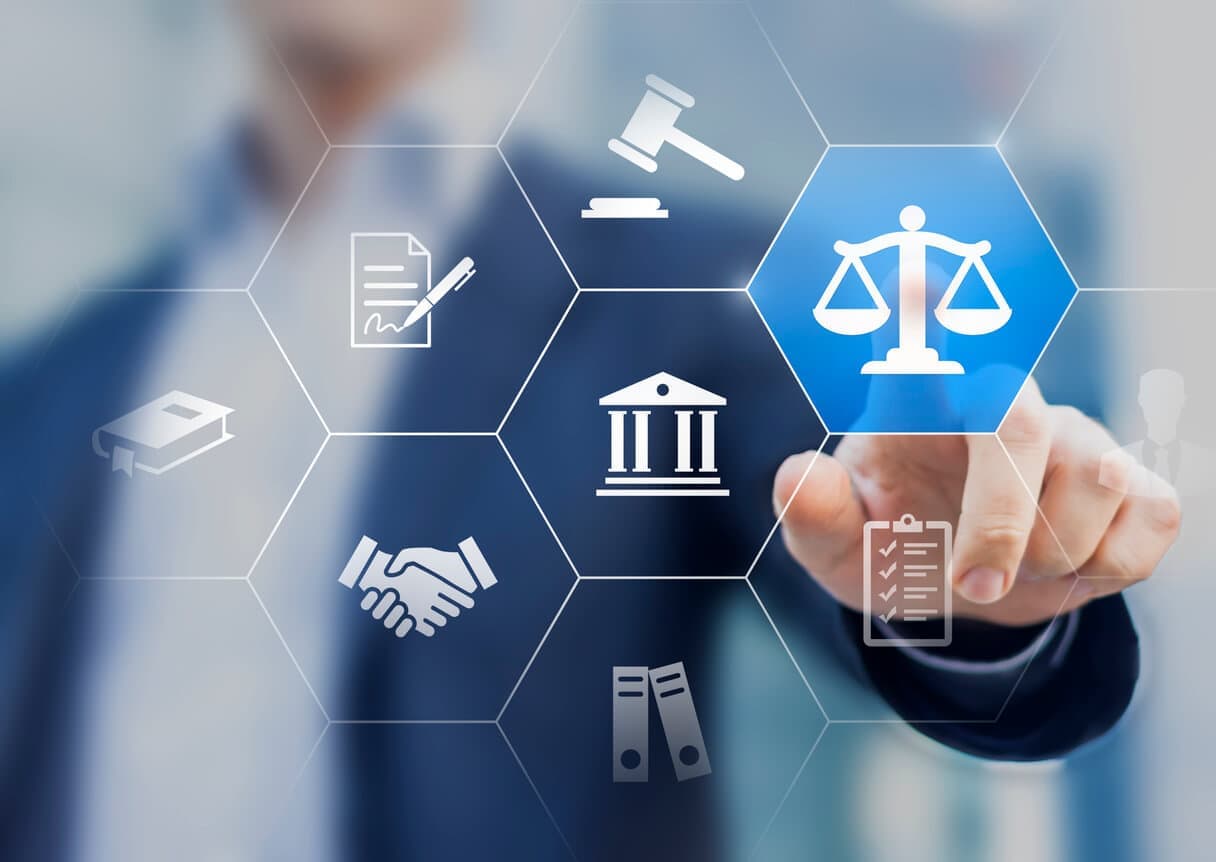 الأساليب الحديثة لعملية الشراء الآمنة