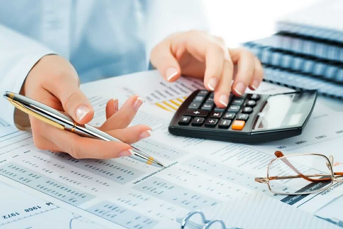 حسابات القبض وسياسة الائتمان في إدارة الذمم المدينة