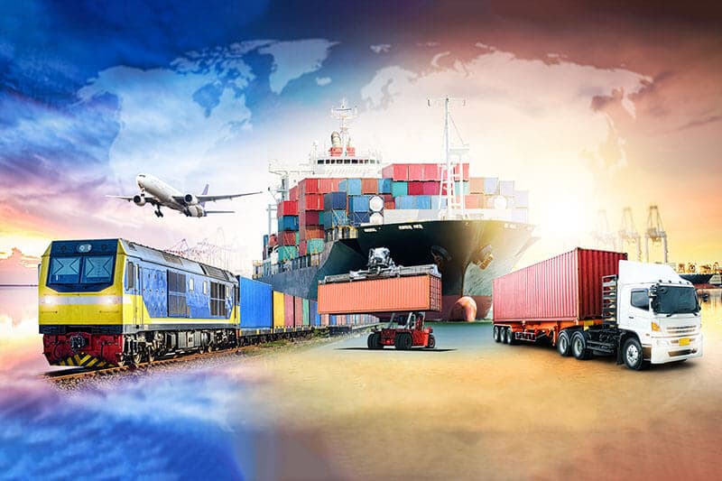 دورة أساسيات إدارة المرافق