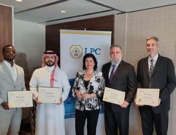 training courses in dubai