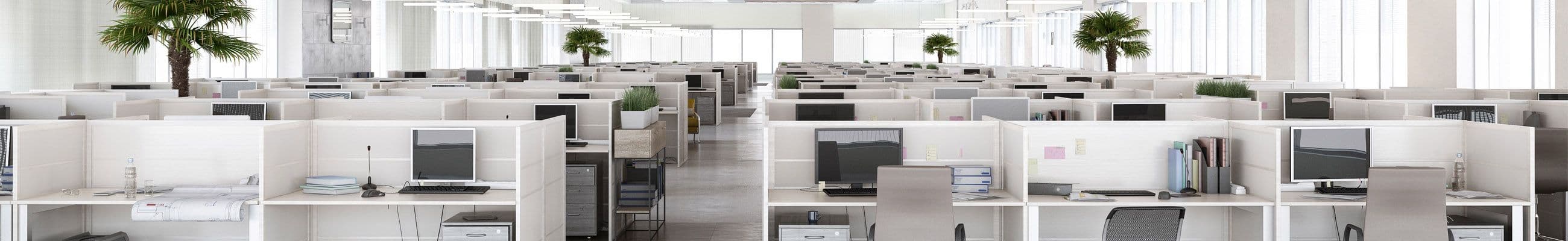 إتقان إدارة المرافق: شهادة FMP، أساسيات إدارة المشاريع، وأفضل ممارسات الصيانة والموثوقية