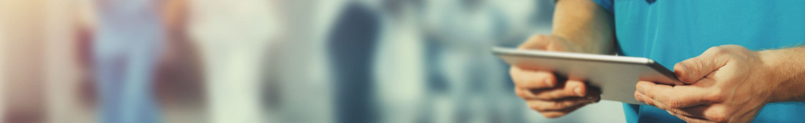 السّريّة الطبيّة: الممارسات الأخلاقية والامتثال القانوني