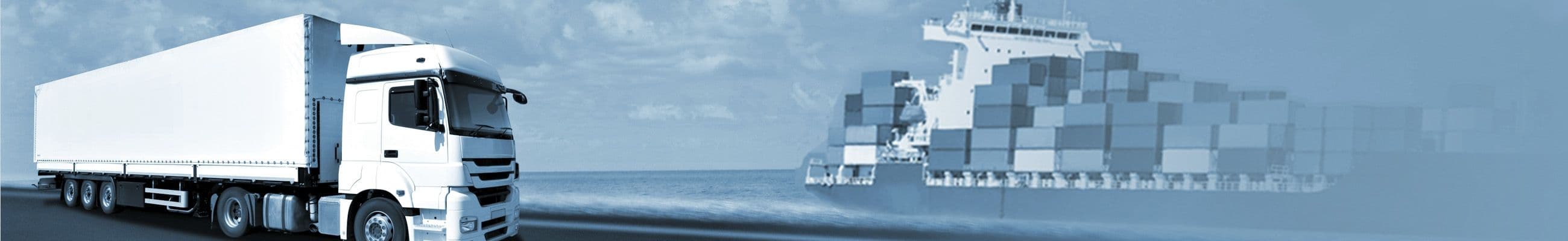 شهادة أخصائي ومدير سلسلة التوريد المعتمد دولياً (CISCP & CISCM)