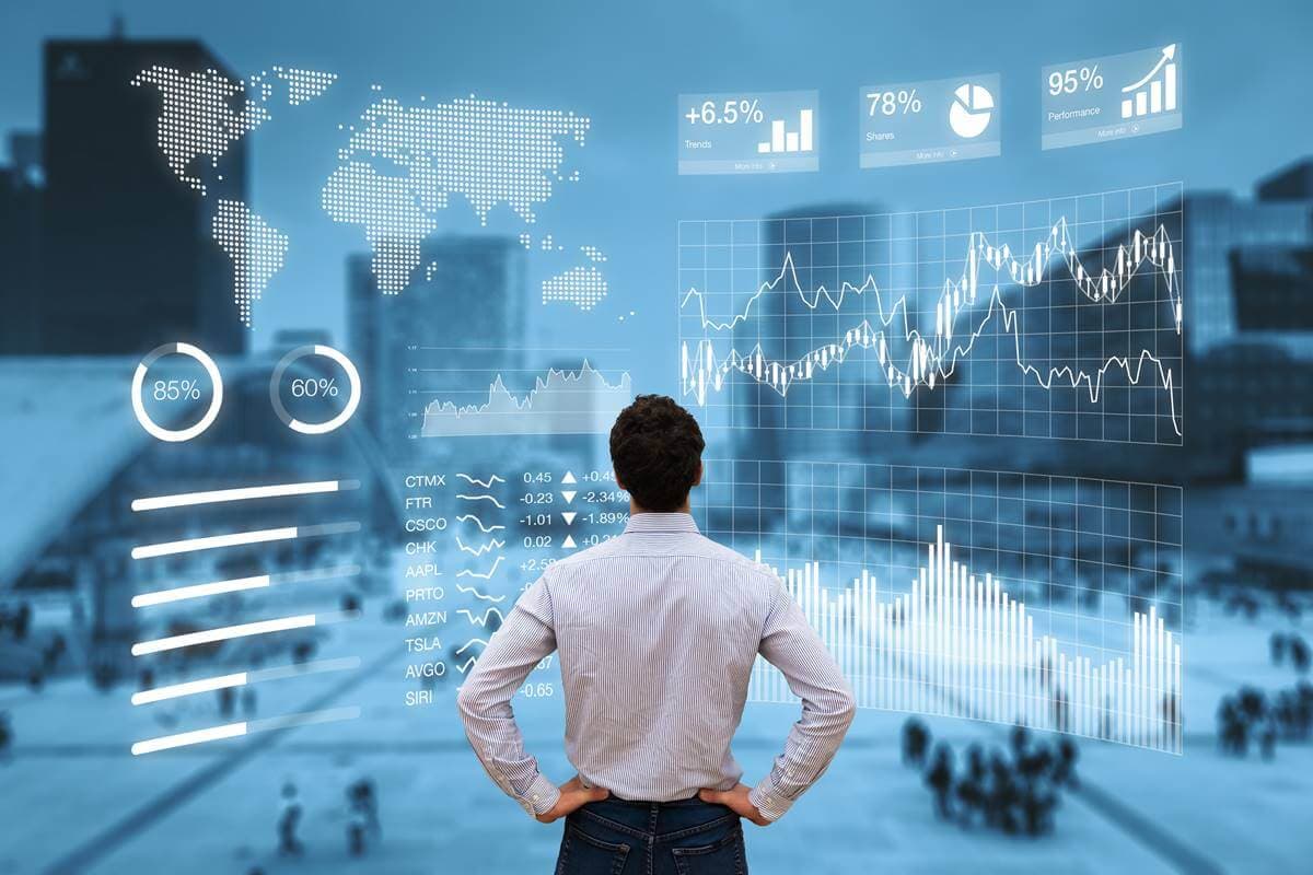 التدريب على تقنيات إدارة البيانات المفتوحة