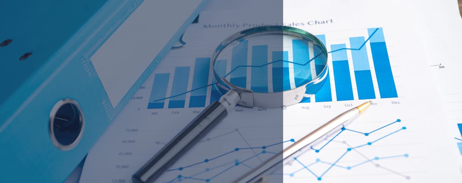 الدورة المتقدمة في تحليل البيانات: التصور البياني والإحصاء والبرامج المتقدمة