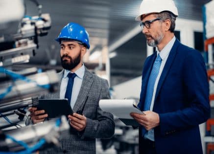 تحسين المرافق: أفضل الاستراتيجيات لتحسين العمليات والصيانة