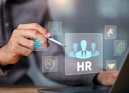 مفهوم تخطيط الموارد البشرية وعلاقته بالتخطيط الاستراتيجي
