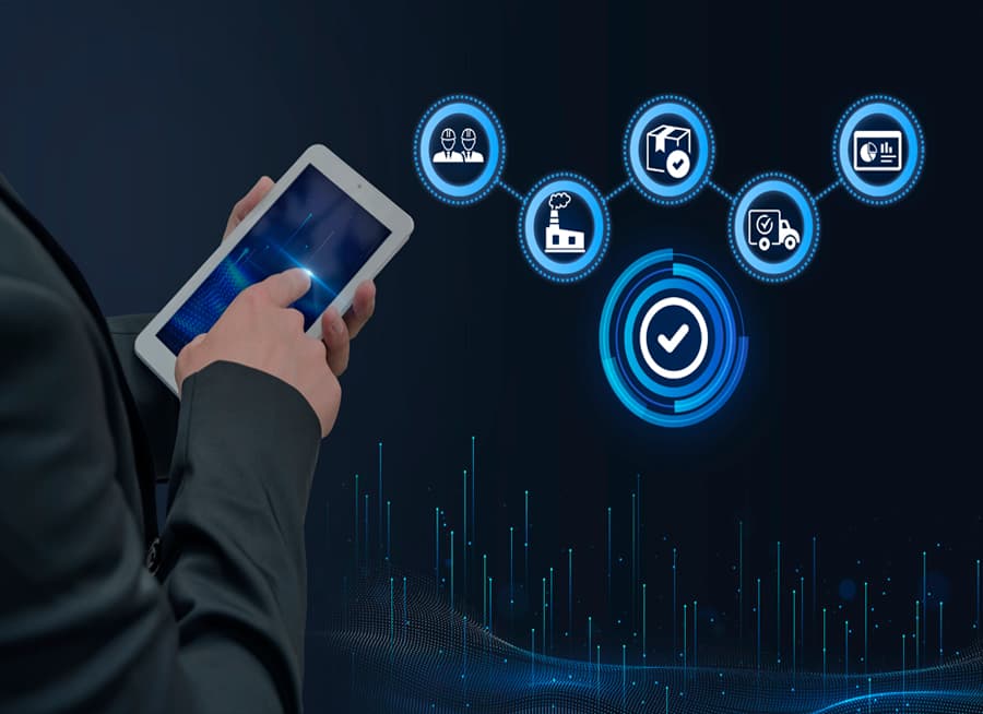 تنظيم وإدارة الملفات: استراتيجيات فعّالة لضمان السير السلس للأعمال